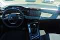 Peugeot 308 1.2 PURETECH 130CH S\u0026S ACTIVE PACK Verde - thumbnail 4