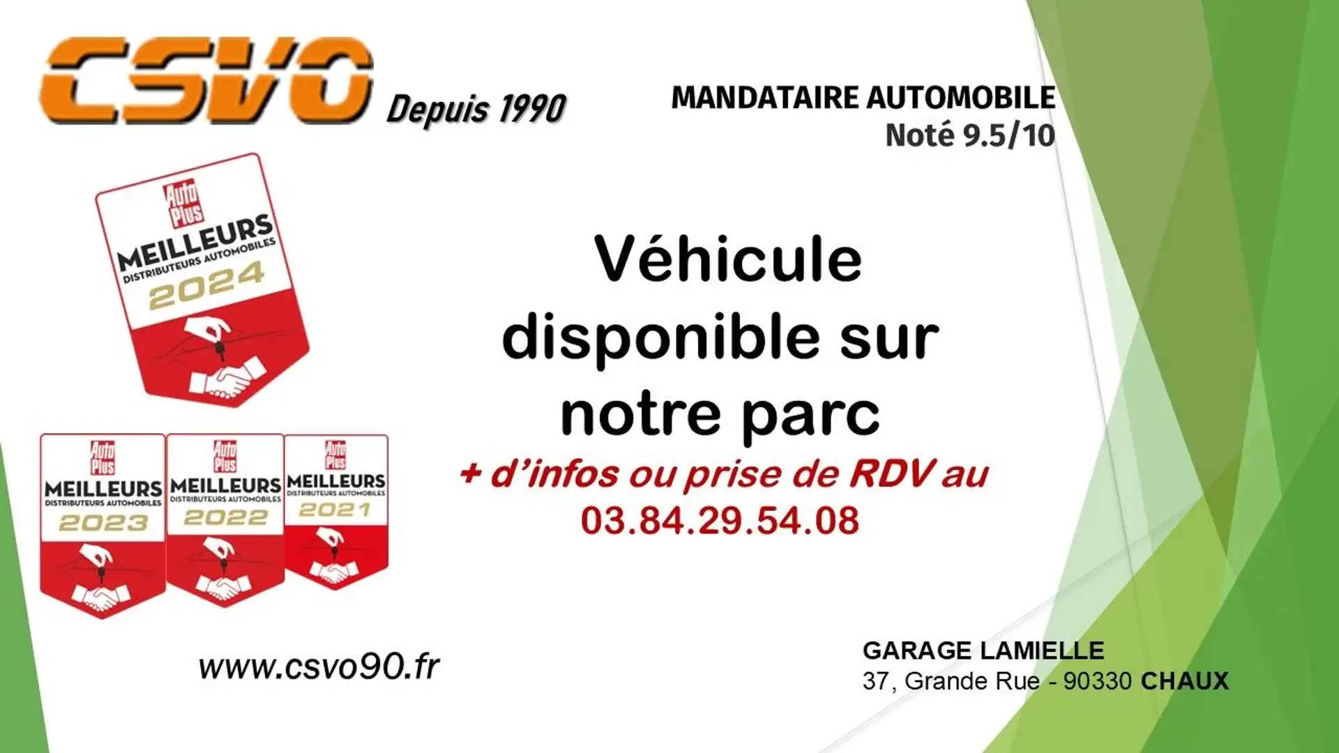 Peugeot 308 1.2 PURETECH 130CH S\u0026S ACTIVE PACK - 2