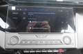 Peugeot 308 1.2 PURETECH 130CH S\u0026S ACTIVE PACK Vert - thumbnail 6