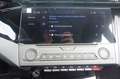 Peugeot 308 1.2 PURETECH 130CH S\u0026S ACTIVE PACK Vert - thumbnail 8