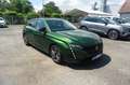 Peugeot 308 1.2 PURETECH 130CH S\u0026S ACTIVE PACK Verde - thumbnail 14