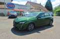 Peugeot 308 1.2 PURETECH 130CH S\u0026S ACTIVE PACK Verde - thumbnail 1