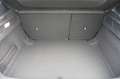 Peugeot 308 1.2 PURETECH 130CH S\u0026S ACTIVE PACK Verde - thumbnail 13