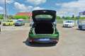 Peugeot 308 1.2 PURETECH 130CH S\u0026S ACTIVE PACK Verde - thumbnail 12