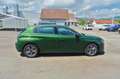 Peugeot 308 1.2 PURETECH 130CH S\u0026S ACTIVE PACK Verde - thumbnail 11