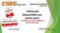 Peugeot 308 1.2 PURETECH 130CH S\u0026S ACTIVE PACK Verde - thumbnail 2