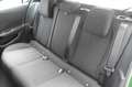 Peugeot 308 1.2 PURETECH 130CH S\u0026S ACTIVE PACK Verde - thumbnail 9