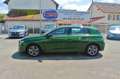 Peugeot 308 1.2 PURETECH 130CH S\u0026S ACTIVE PACK Verde - thumbnail 10