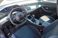 Peugeot 308 1.2 PURETECH 130CH S\u0026S ACTIVE PACK Verde - thumbnail 3