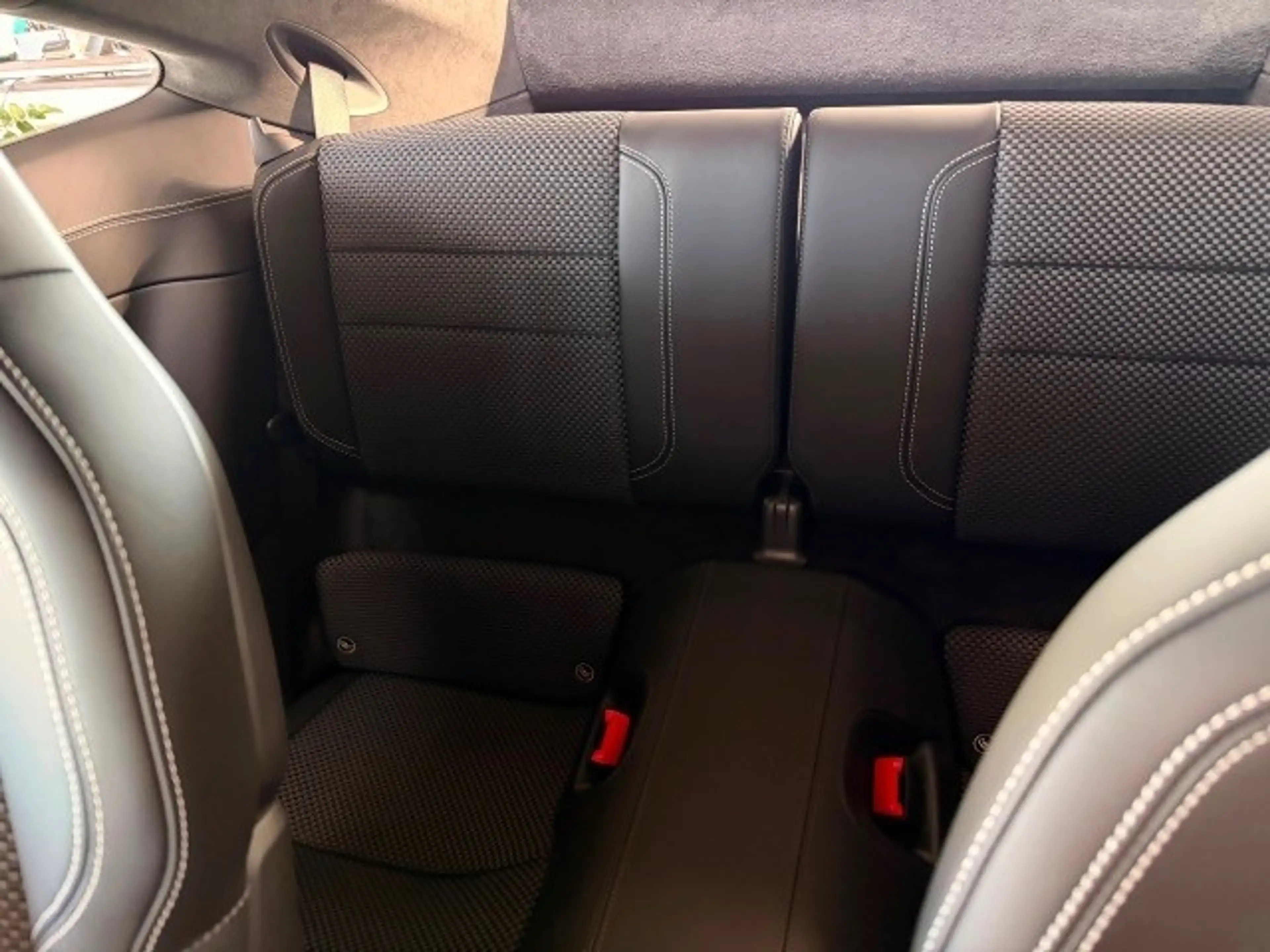 Porsche 911 992/Turbo S/Liftsystem Vorderachse/Sportabgasanlag — photo 10