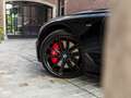 Bentley Continental GT V8 / Stoelmassage / Head-Up / B&O / Carbon /360 Noir - thumbnail 10
