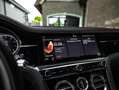 Bentley Continental GT V8 / Stoelmassage / Head-Up / B&O / Carbon /360 Schwarz - thumbnail 22