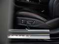 Bentley Continental GT V8 / Stoelmassage / Head-Up / B&O / Carbon /360 Siyah - thumbnail 14