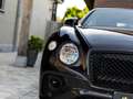 Bentley Continental GT V8 / Stoelmassage / Head-Up / B&O / Carbon /360 Negru - thumbnail 3