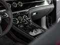 Bentley Continental GT V8 / Stoelmassage / Head-Up / B&O / Carbon /360 Negro - thumbnail 18