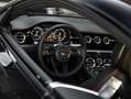 Bentley Continental GT V8 / Stoelmassage / Head-Up / B&O / Carbon /360 Noir - thumbnail 16