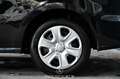 Ford Tourneo Courier Trend 1.0 EcoBoost Pickerl NEU Schwarz - thumbnail 8