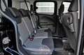 Ford Tourneo Courier Trend 1.0 EcoBoost Pickerl NEU Schwarz - thumbnail 15