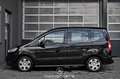 Ford Tourneo Courier Trend 1.0 EcoBoost Pickerl NEU Schwarz - thumbnail 6
