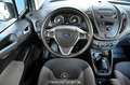 Ford Tourneo Courier Trend 1.0 EcoBoost Pickerl NEU Schwarz - thumbnail 9