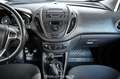 Ford Tourneo Courier Trend 1.0 EcoBoost Pickerl NEU Schwarz - thumbnail 13