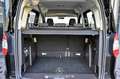 Ford Tourneo Courier Trend 1.0 EcoBoost Pickerl NEU Schwarz - thumbnail 16