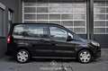 Ford Tourneo Courier Trend 1.0 EcoBoost Pickerl NEU Schwarz - thumbnail 5