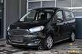 Ford Tourneo Courier Trend 1.0 EcoBoost Pickerl NEU Schwarz - thumbnail 1