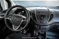 Ford Tourneo Courier Trend 1.0 EcoBoost Pickerl NEU Schwarz - thumbnail 11