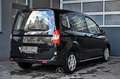 Ford Tourneo Courier Trend 1.0 EcoBoost Pickerl NEU Schwarz - thumbnail 2