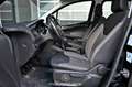 Ford Tourneo Courier Trend 1.0 EcoBoost Pickerl NEU Schwarz - thumbnail 10