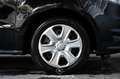 Ford Tourneo Courier Trend 1.0 EcoBoost Pickerl NEU Schwarz - thumbnail 7