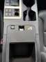 Toyota Land Cruiser 250 - TEC EDITION-HEAD UP-JBL-360-AHK-71.390- Schwarz - thumbnail 14