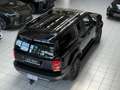 Toyota Land Cruiser 250 - TEC EDITION-HEAD UP-JBL-360-AHK-71.390- Schwarz - thumbnail 11