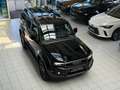Toyota Land Cruiser 250 - TEC EDITION-HEAD UP-JBL-360-AHK-71.390- Schwarz - thumbnail 2