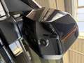 Toyota Land Cruiser 250 - TEC EDITION-HEAD UP-JBL-360-AHK-71.390- Schwarz - thumbnail 6