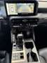 Toyota Land Cruiser 250 - TEC EDITION-HEAD UP-JBL-360-AHK-71.390- Schwarz - thumbnail 13