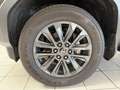 Toyota Land Cruiser 250 - TEC EDITION-HEAD UP-JBL-360-AHK-71.390- Schwarz - thumbnail 7