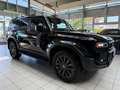 Toyota Land Cruiser 250 - TEC EDITION-HEAD UP-JBL-360-AHK-71.390- Schwarz - thumbnail 4
