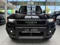 Toyota Land Cruiser 250 - TEC EDITION-HEAD UP-JBL-360-AHK-71.390- Schwarz - thumbnail 1