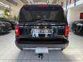 Toyota Land Cruiser 250 - TEC EDITION-HEAD UP-JBL-360-AHK-71.390- Schwarz - thumbnail 9