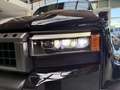 Toyota Land Cruiser 250 - TEC EDITION-HEAD UP-JBL-360-AHK-71.390- Schwarz - thumbnail 3