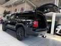 Toyota Land Cruiser 250 - TEC EDITION-HEAD UP-JBL-360-AHK-71.390- Schwarz - thumbnail 8