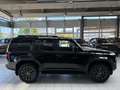 Toyota Land Cruiser 250 - TEC EDITION-HEAD UP-JBL-360-AHK-71.390- Schwarz - thumbnail 10
