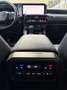 Toyota Land Cruiser 250 - TEC EDITION-HEAD UP-JBL-360-AHK-71.390- Schwarz - thumbnail 15