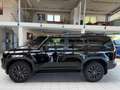Toyota Land Cruiser 250 - TEC EDITION-HEAD UP-JBL-360-AHK-71.390- Schwarz - thumbnail 5