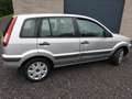 Ford Fusion 1.6 TDCi  téléphone 0496482724 - thumbnail 5