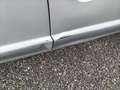 Ford Fusion 1.6 TDCi  téléphone 0496482724 - thumbnail 9
