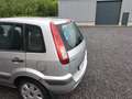 Ford Fusion 1.6 TDCi  téléphone 0496482724 - thumbnail 7