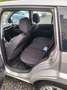 Ford Fusion 1.6 TDCi  téléphone 0496482724 - thumbnail 2